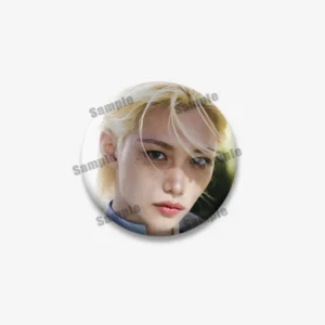 Type 19