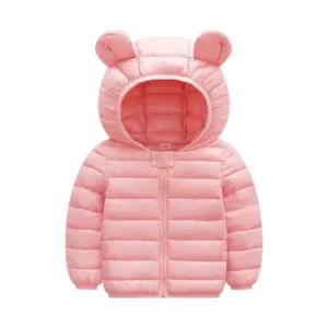 pink1
