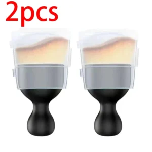 2pc with lid