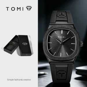 T053-1