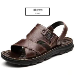 brown 02