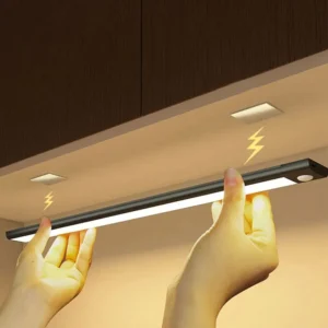 Lighting