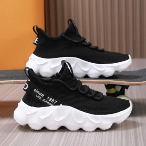 Men's Sports Shoes