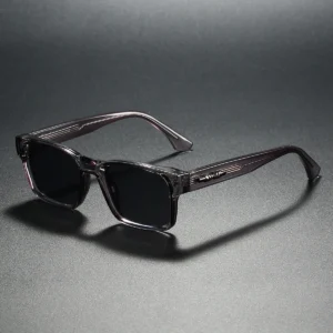 Dark Gray Gray