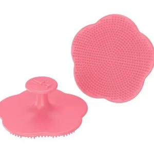 C68-B-pink