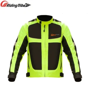 Men's Jacket