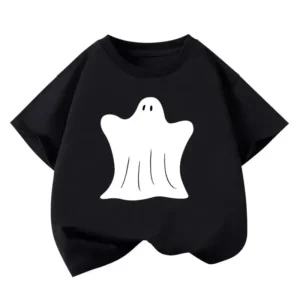 Black Ghost