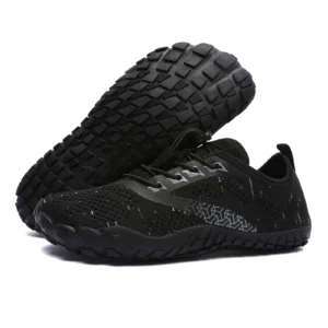 High-quality Black
