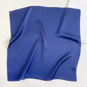Royal Blue Plain