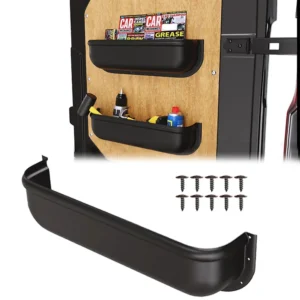 Car Organizer