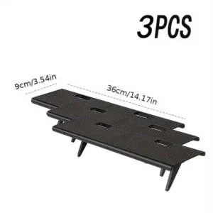 36CM-3PCS