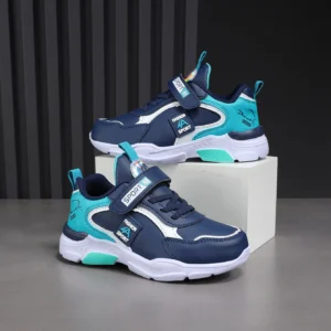 Boys' Shoes