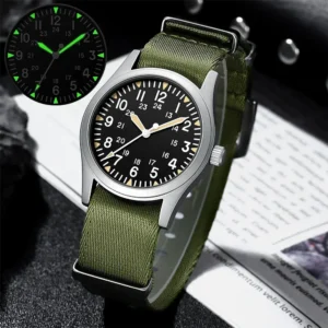 Men's Watch