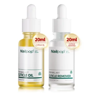 2 in 1 care kit