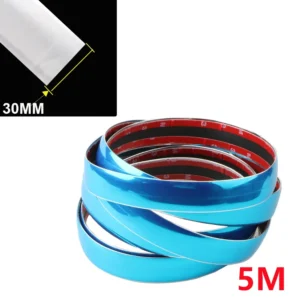 30MM X 5M