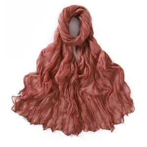 Dusty Rose
