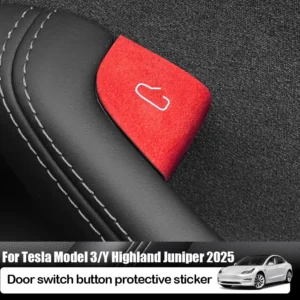 Car Interior Accessory