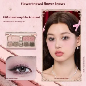 Blackcurrant