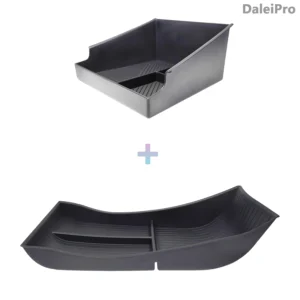 2 PCS
