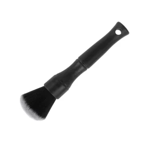 Black Small