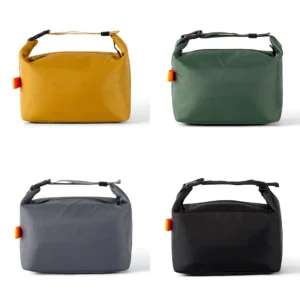 Lunch Box