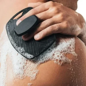 Body Care