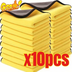10pcs