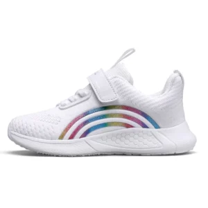 white 2069