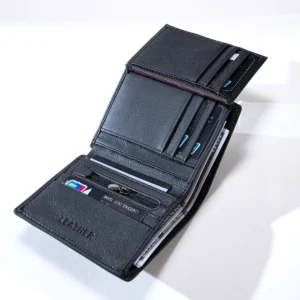 Men's Wallet