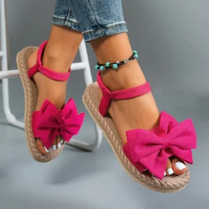 Women's Casual Shoes