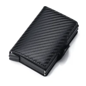 Carbon Fiber