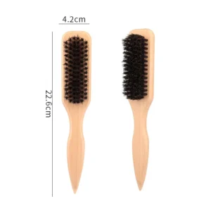 Beard Brush