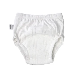 1 PCS 007