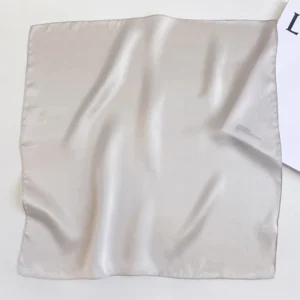 Light Grey Plain