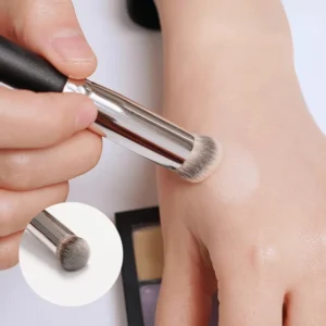 Makeup Tools