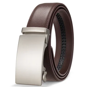 1 brown