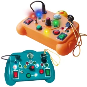 Toy