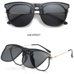 Men's Eyewear