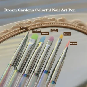6PCS