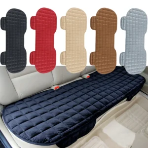 Car Mat or Cushion