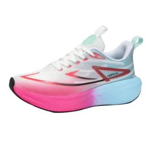 White, pink and blue / أبيض ووردي وأزرق