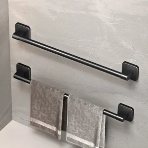 Bathroom Accessory