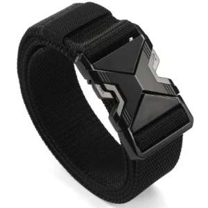 Black-pp136
