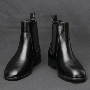 Men's Boots