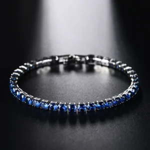 Deep Blue