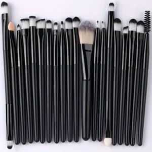 BLACK1