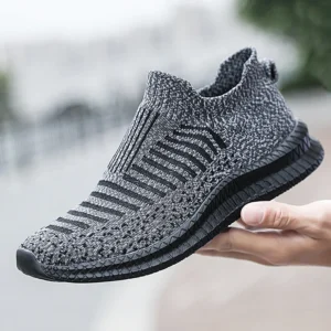 Men's Casual Shoes