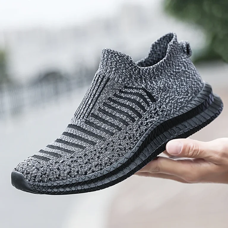 Casual Shoes