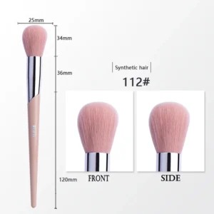 Fenty 112
