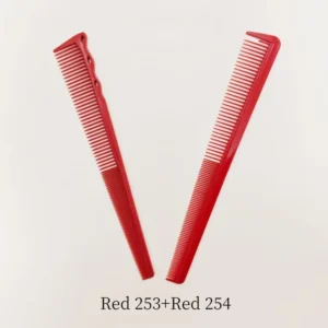 Red254--253